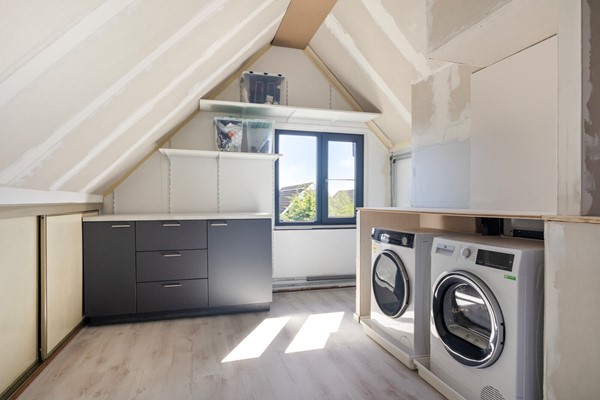 Medium property photo - Middelzand 4514, 1788 JJ Julianadorp